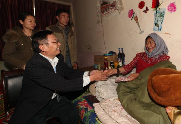 ����������hؚ���ز������