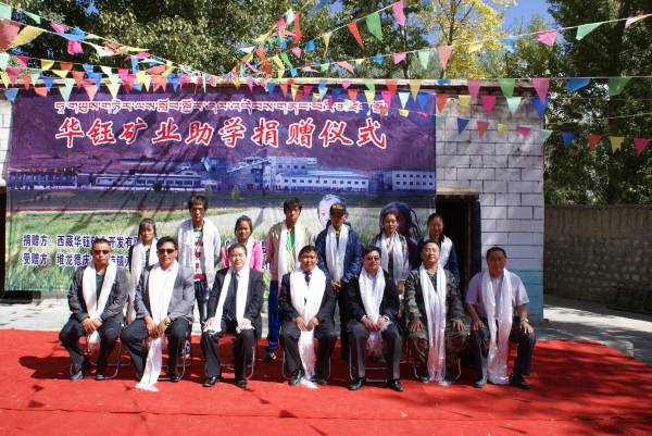 �A╹�˾���Y���W(xu��)�xʽ