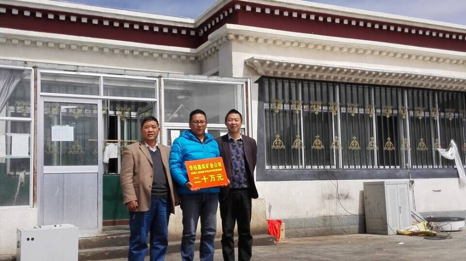 ���տ��t���ʿh���_�l(xi��ng)������