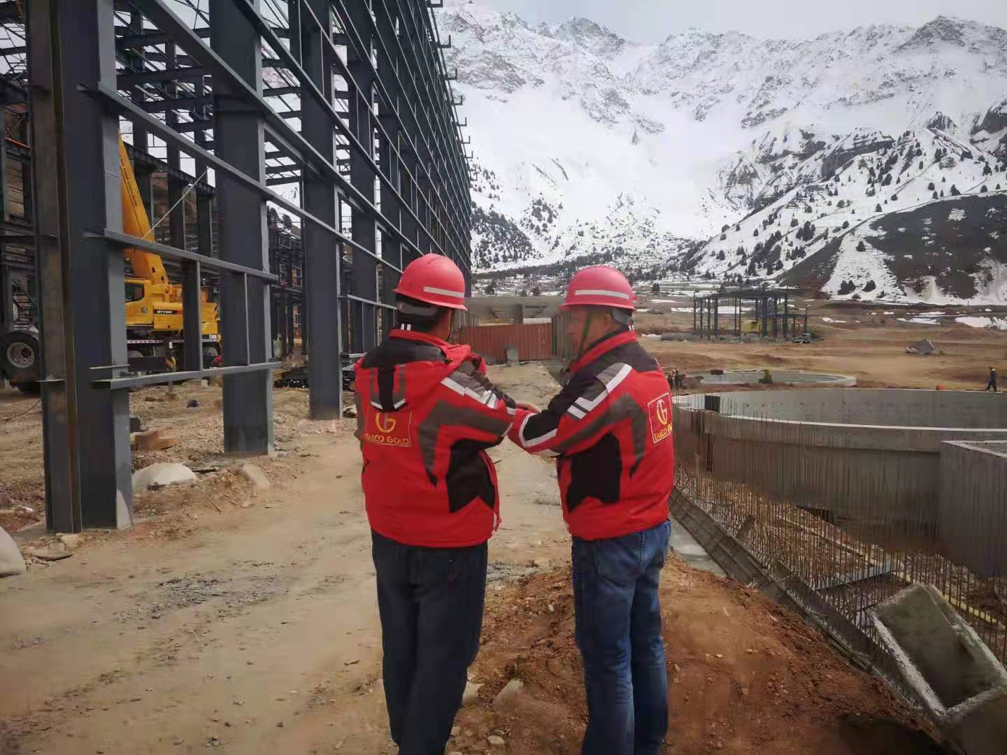 �����Ŀ-���X��I