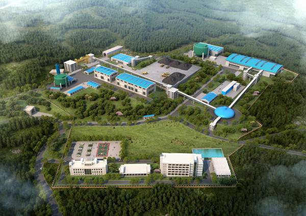 �����Ŀ-�౤�Ŀ